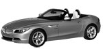 BMW E89 P2691 Fault Code