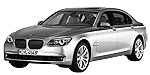 BMW F01 P2691 Fault Code