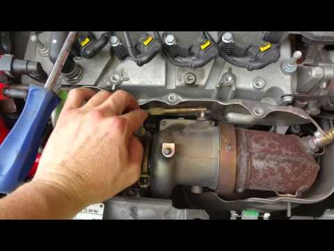 See P2691 in engine