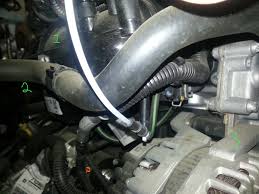 See P2691 in engine