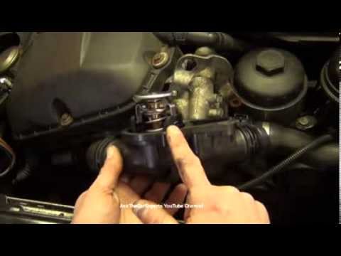See P2691 in engine